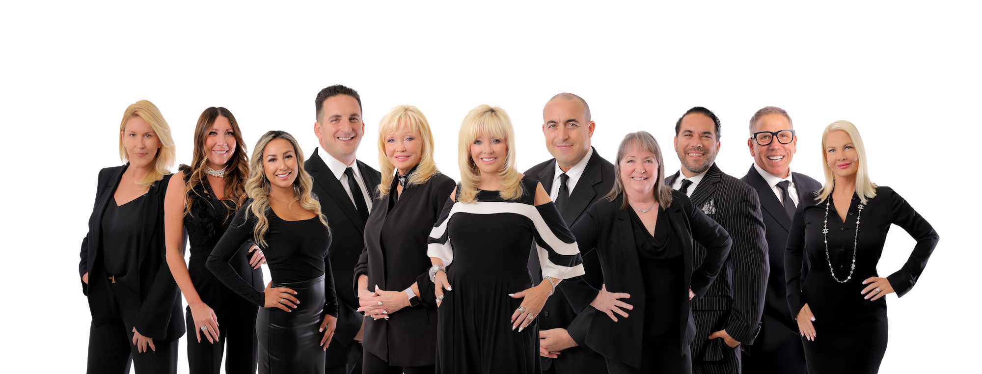 Luxury Homes & Real Estate for Sale Coachella Valley | Sandi Phillips ...