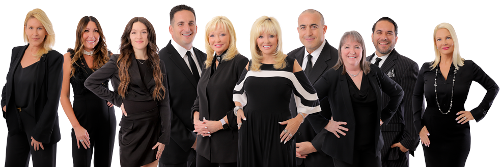 Sandi Phillips & Associates